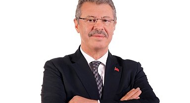 Kayseri Şeker, İSO 500 Listesi'nde Kayseri'nin zirvesinde!