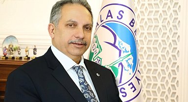 Kayseri Talas'tan çölyak hastalarına tam destek