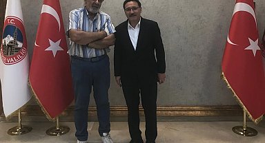 Kayseri turizmde atılım yapacak