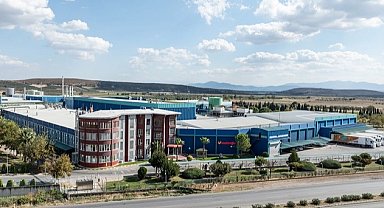 Keskinoğlu'ndan 10 Mayıs mesajı