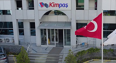 Kimpaş Kimya ABD Yaptırım Listesinde