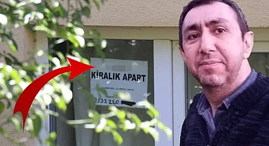 Kız Öğrencilere Tuzak Kuran Sapığın İfadesi Pes Dedirtti
