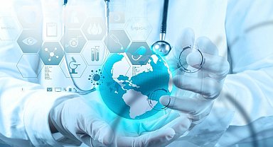 Klinik yatırım araştırmaları artışta