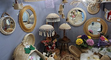 "KO-MEK'in ortak teması mutluluk ve üretkenliktir"