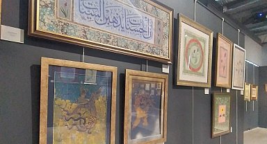 Kocaeli Belediye Konservatuarı'nda yılsonu heyecanı