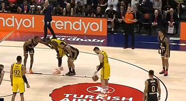 Kocaeli Büyükşehir'den dijital yayında büyük başarı