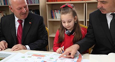 Kocaeli'de Damla Başkan'ın talimatları yerine getiriliyor