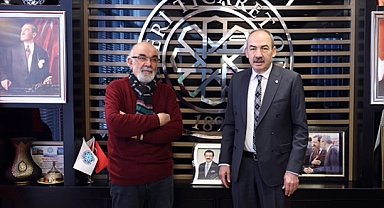 KTO Başkanı'ndan 19 Mayıs mesajı