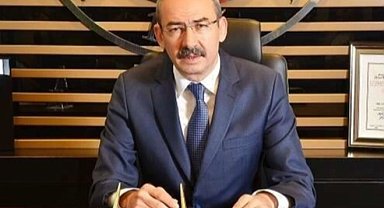 KTO'dan ihracat değerlendirmesi