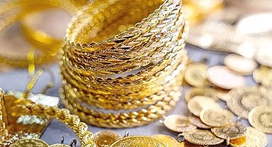 Küresel Endişeler Altına Yaradı