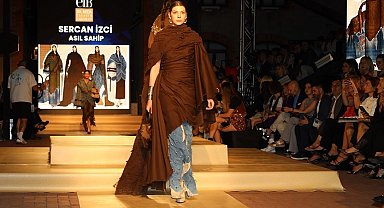 'Küresel Göçebe'nin ruhunu yansıttılar