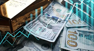 Küresel Piyasalar ABD Verilerine Kilitlendi