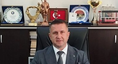 Lalapaşa, Edirne'nin tek borçsuz belediyesi!