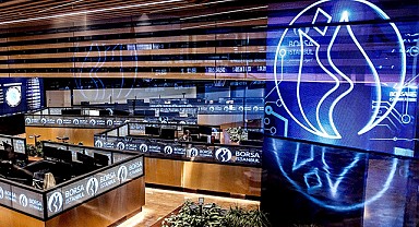Manipülasyon Soruşturmasında Yeni Gelişme