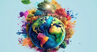 Manisa Büyükşehir'in "Manisa Tarzanı ve Çevre Günleri" başladı