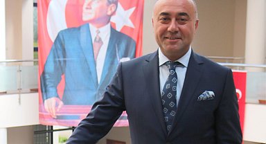 Marmarabirlik'te 'Yıldız' dönemi