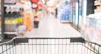 Mayıs'ta her yönden 'Güven' yükseldi!