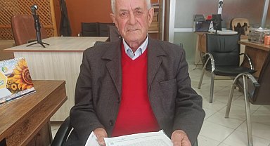 Mecidiye Sahili'nde hisseli arsa davası krizi! Güvenle başlayan süreç mahkemede bitti!