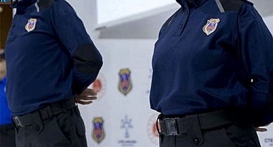 Memur alım şartlarında değişiklik!