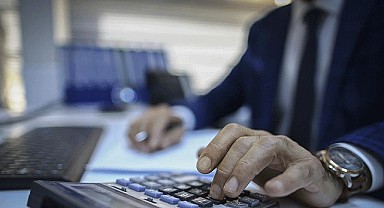 Memur ve Emekli Maaş Zammı Senaryoları