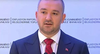 Merkez'de sıkı politika sürüyor