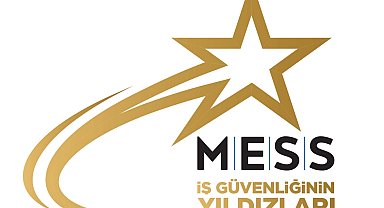MESS 'İş Güvenliğinin Yıldızları Ödülleri' sahiplerini buldu