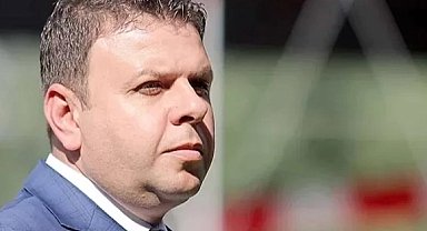 Milletvekili Ün: Üretimdeki başarısızlığı ithalatla örtmeye çalışıyorlar