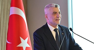 Milli gelir seviyesinde tarihi rekor