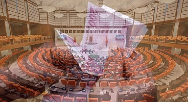 Milyonların Gözü Bu Teklifte!
