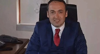 Mudanya Kaymakamı Vali Oldu!