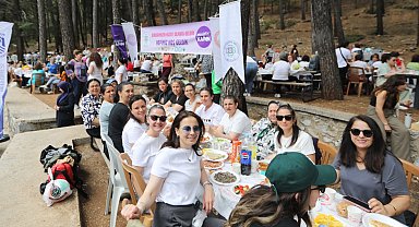 Muğla'da 'kadın-erkek eşitliği'ne yeni adım