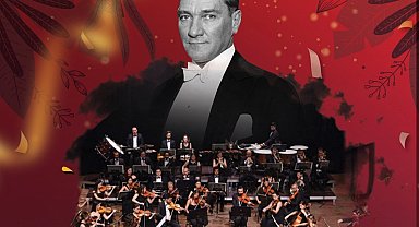 Muğla'yı 19 Mayıs coşkusu saracak