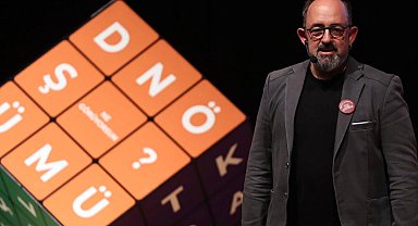 MUPA'dan 'Gençlerin Gözünden Kent ve Gelecek' raporu