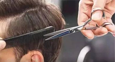 Mutlu Gezer, "Esnafımızın alın terine el uzatmayın"