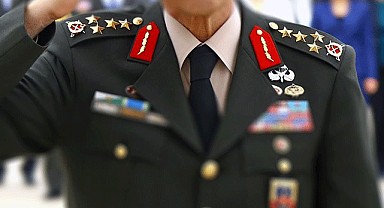 NATO tarihinde bir ilk!