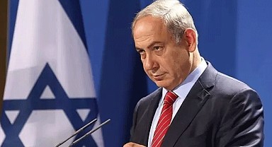 Netanyahu'dan Çarpıcı Gazze Açıklaması