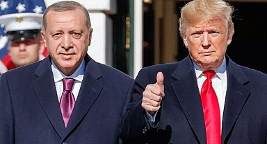 Netanyahu'yu Korkutan Yakınlık!