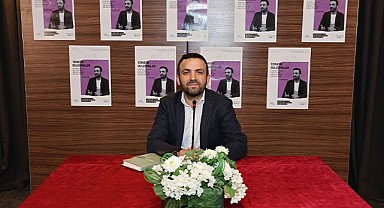 Nilüfer’de sözlü kültürden dijitale anlatı konuşuldu