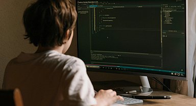 Ödüllü teknoloji yarışmasında başvurular sona eriyor