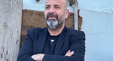 OGC'den Patnos'a yeni temsilci: Semih Yardımcı atandı