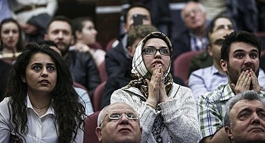 Öğretmen atamalarında yeni dönemin ayrıntıları!