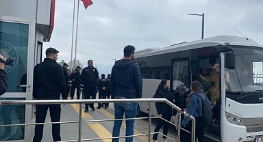 Orhangazi Devlet Hastanesi'nde Usulsüz Engelli Raporu Soruşturmasında Yeni Gelişmeler