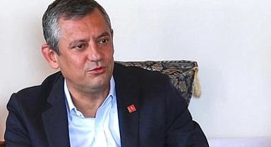 Özgür Özel'den saldırı sonrası ilk mesaj: Fırtınadan sağ salim geçeceğiz