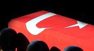 Pençe Kilit'e 'Yıldırım' düştü! 1 askerimiz şehit!