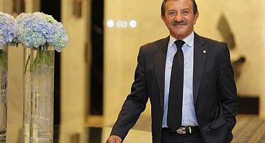 PLASFED: Sanayi güçlenirse Türkiye büyür