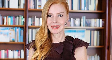 Prof. Dr. Türkan Saylan'ı Bubu'nun gözünden anlatacak