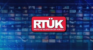 RTÜK'ün yeni üyeleri Resmi Gazete'de