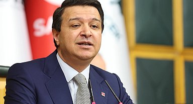 Saadet'ten siyasette sukunet çağrısı