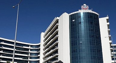 Sağlık Bakanlığı sözleşmeli personel alacak