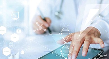 Sağlık Bakanlığı'ndan yeni uygulama... 80+ yaşa e-Rapor kolaylığı